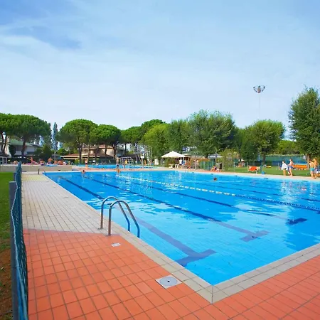 Lägenhet In 45663 *