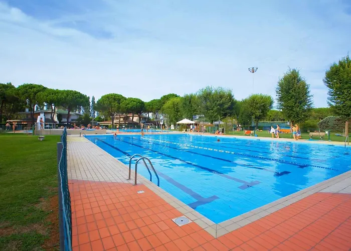 Lägenhet In 45663 *