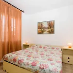 Daire In 45663 Bibione