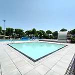 公寓 In 45663 比比翁