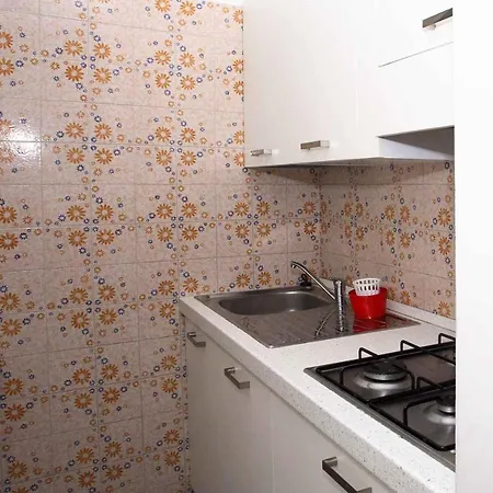 Appartement In 45663 *