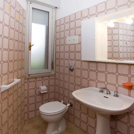 In 45663 Apartment