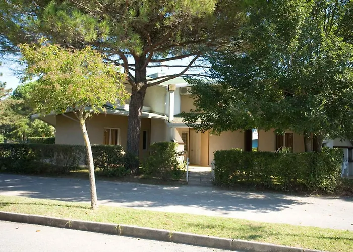 In 45663 Apartment *